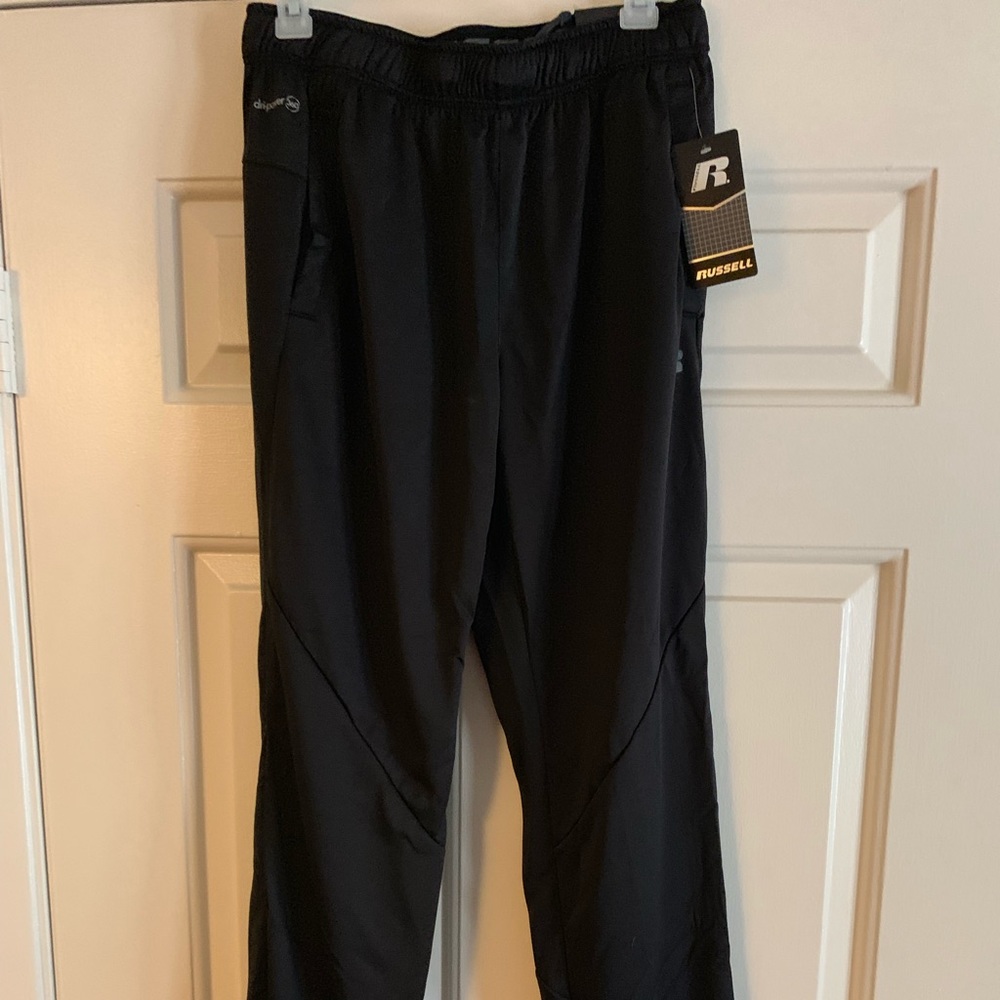 Russell Athletic Pants